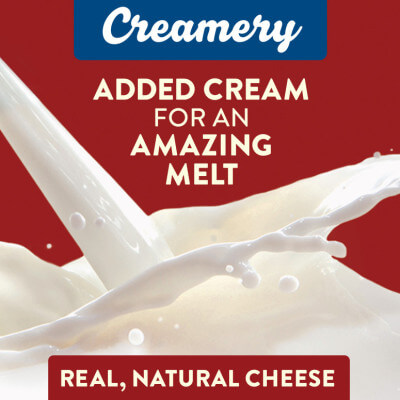 00000 Creamery Ecomm Infographic1