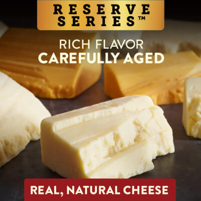 00000 Reserve Ecomm Infographic1