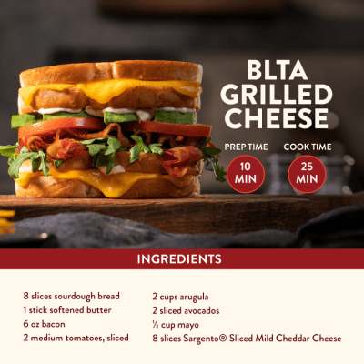00102 SL MldChddr Ecomm Recipe Infographic2