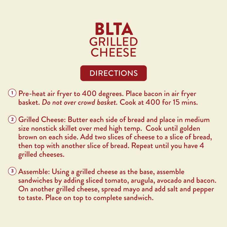 00102 SL MldChddr Ecomm Recipe Infographic3
