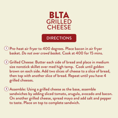 00102 SL MldChddr Ecomm Recipe Infographic3