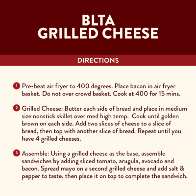 00102 SL MldChddr Ecomm Recipe Infographic3