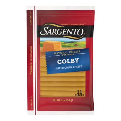 00105 SL Clby 8oz 5504931 Frnt