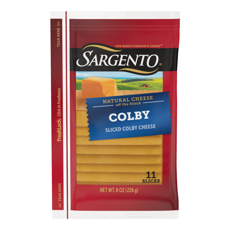 00105 SL Clby 8oz 5504931 Frnt