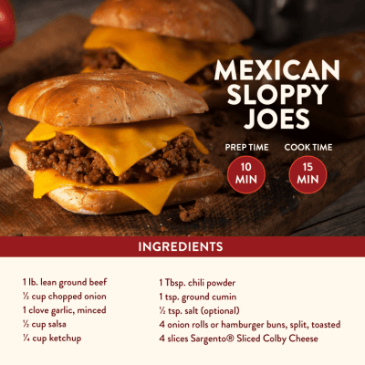 00105 SL Clby Ecomm Recipe Infographic2