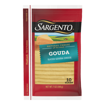 00106 SL Gd 7oz 5504942 Frnt