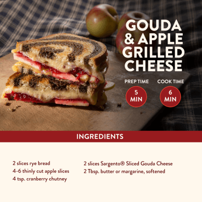 00106 SL Gd Ecomm Recipe Infographic2
