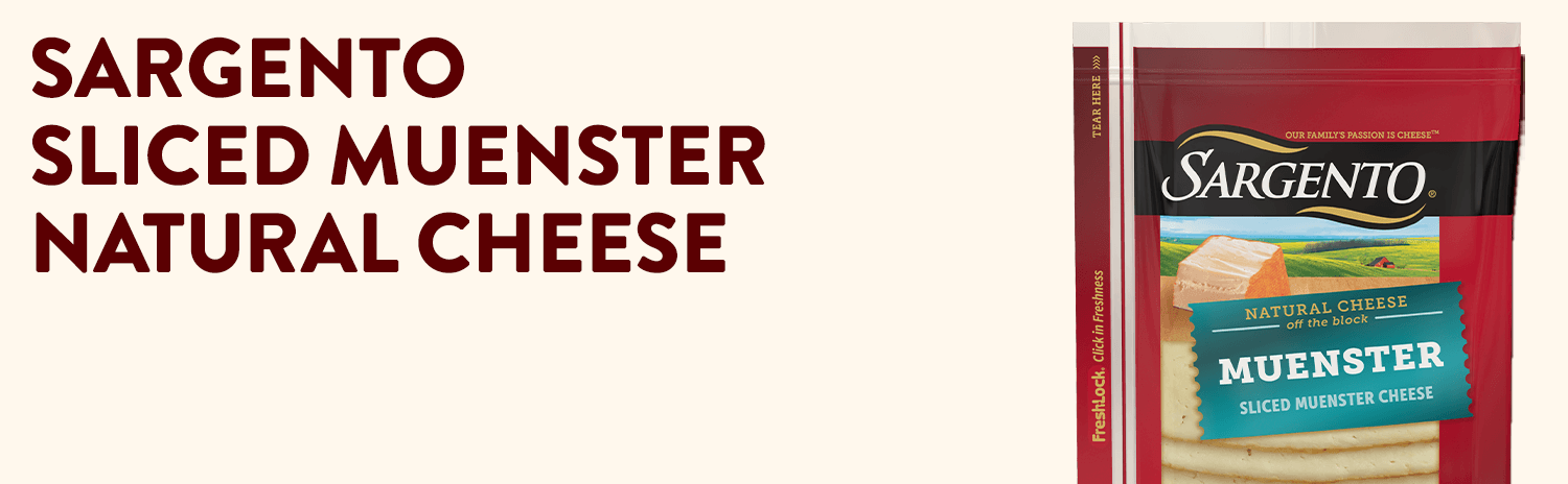 00107 SL Mnstr Ecomm Header1