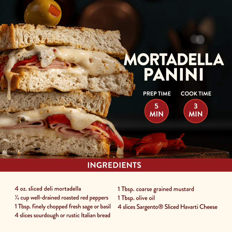 00110 SL Hrvt Ecomm Recipe Infographic2