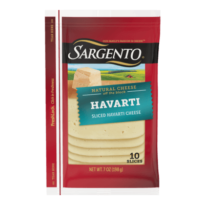 00110 SL Hvrt 7oz 5504932 Frnt