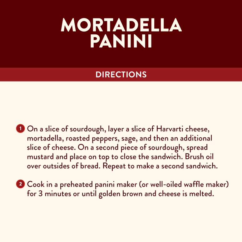 00110 SL Hvrt Ecomm Recipe Infographic3