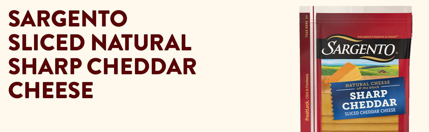 00113 SL ShrpChddr Ecomm Header1