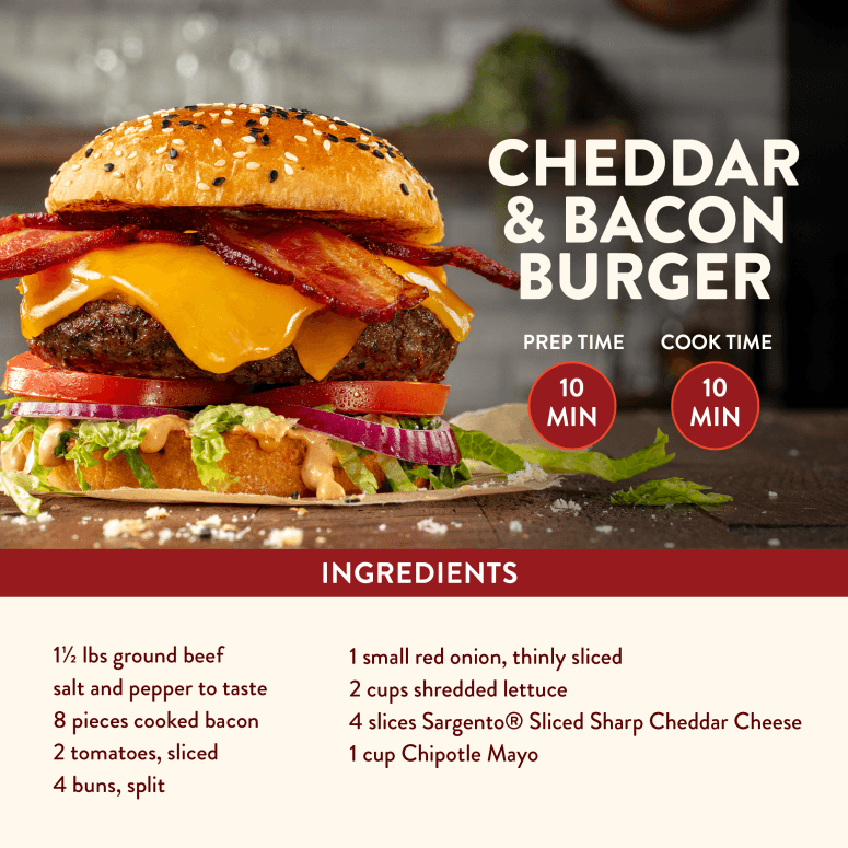 00113 SL ShrpChddr Ecomm Recipe Infographic2