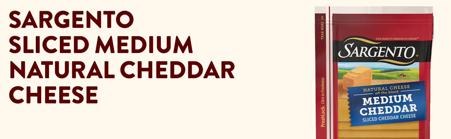 00114 SL MdmChddr Ecomm Header1