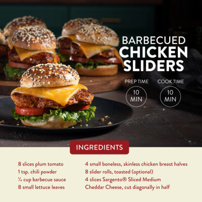 00114 SL MdmChddr Ecomm Recipe Infographic2