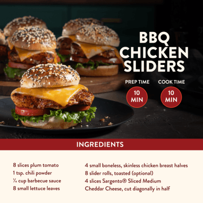00114 SL MdmChddr Ecomm Recipe Infographic2