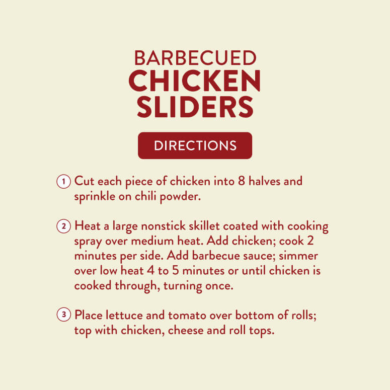 00114 SL MdmChddr Ecomm Recipe Infographic3