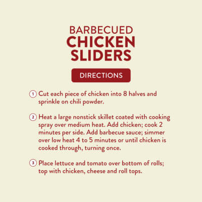 00114 SL MdmChddr Ecomm Recipe Infographic3