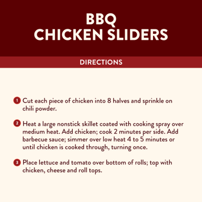 00114 SL MdmChddr Ecomm Recipe Infographic3