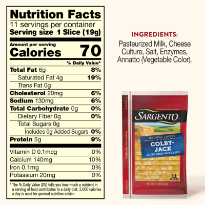 00121 SL ClbyJck Ecomm CarouselNutrition