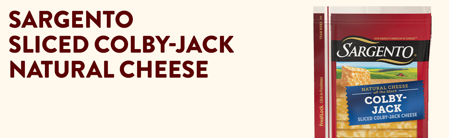 00121 SL ClbyJck Ecomm Header1 v2