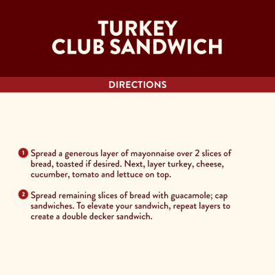 00121 SL ClbyJck Ecomm Recipe Infographic3