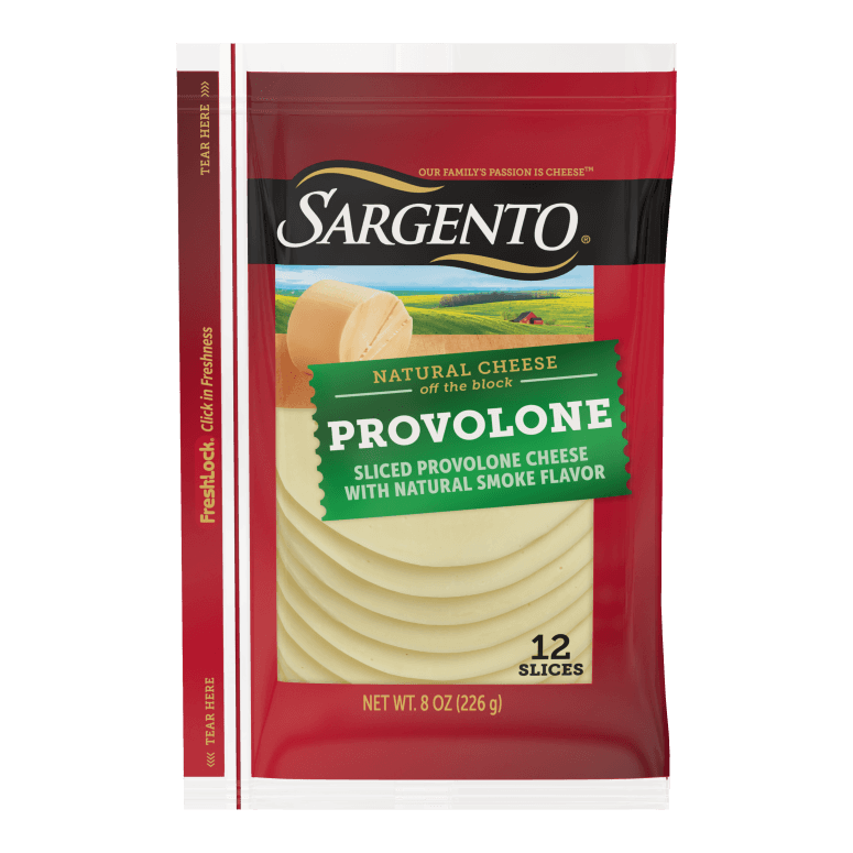 00123 SL Prvln 8oz 5504938 Frnt