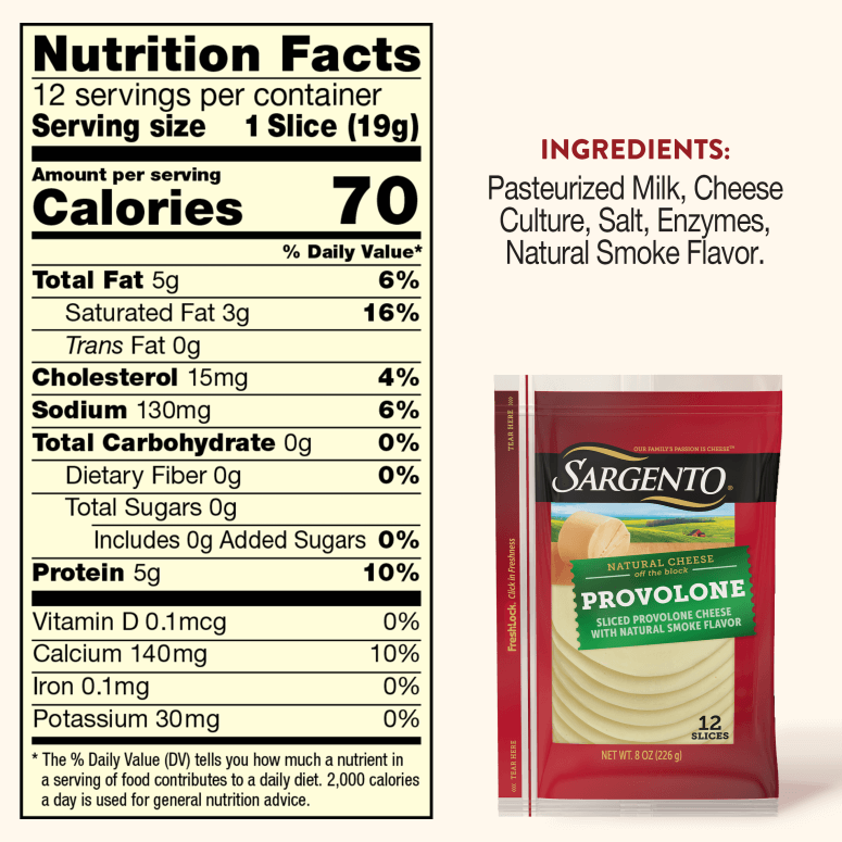 00123 SL Prvln Ecomm CarouselNutrition