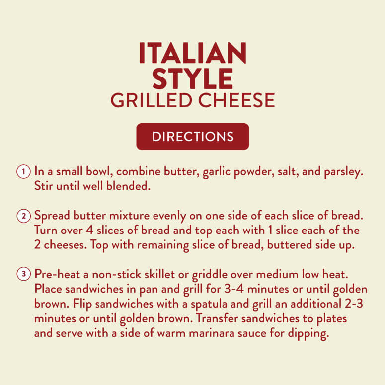 00123 SL Prvln Ecomm Recipe Infographic3