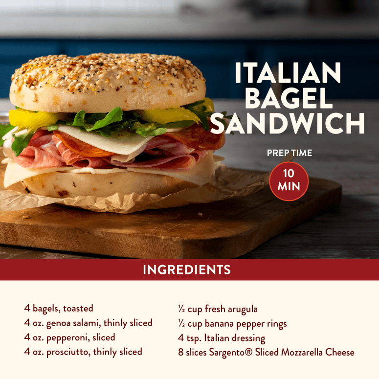 00125 SL Mzzrll Ecomm Recipe Infographic2