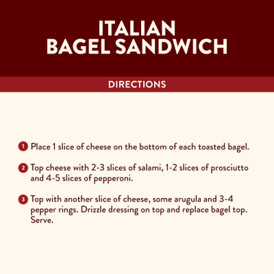 00125 SL Mzzrll Ecomm Recipe Infographic3