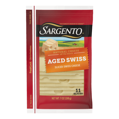 00163 SL AgdSwss 7oz 5504923 Frnt