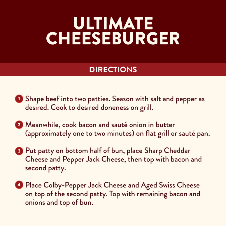 00163 SL AgdSwss Ecomm Recipe Infographic3