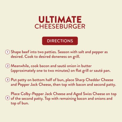 00163 SL AgdSwss Ecomm Recipe Infographic3
