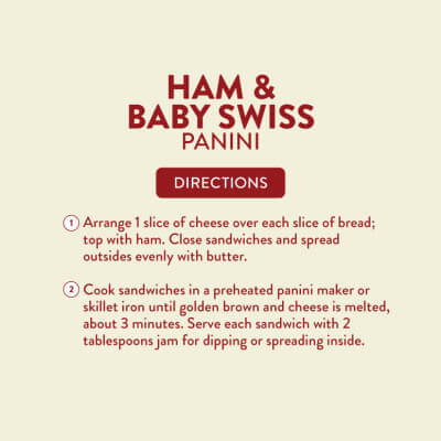 00164 SL BbySwiss Ecomm Recipe Infographic3