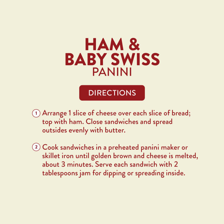 00164 SL BbySwiss Ecomm Recipe Infographic3