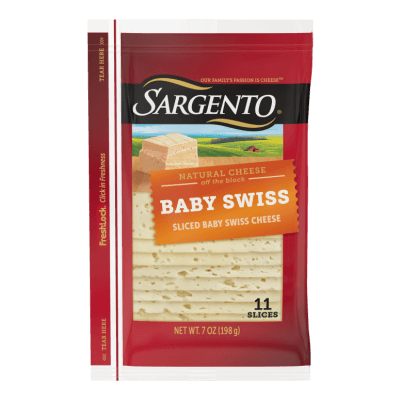00164 SL BbySwss 7oz 5504944 Frnt