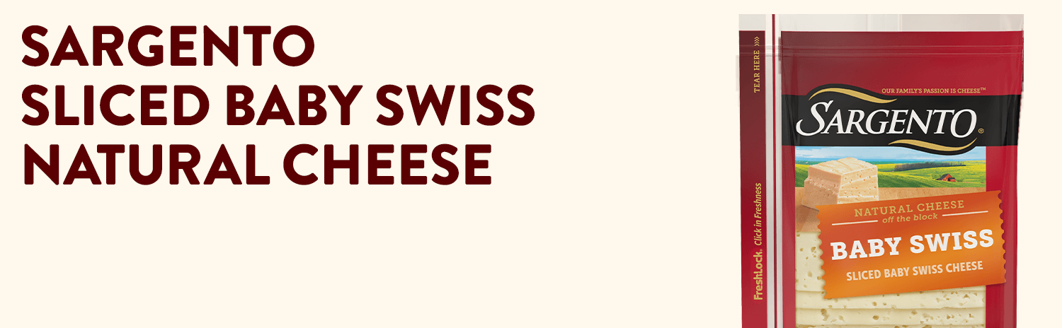 00164 SL BbySwss Ecomm Header1