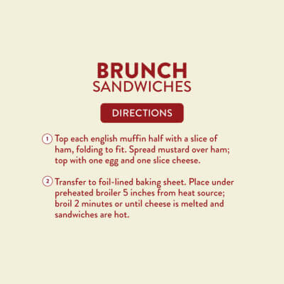 00165 SL Swiss Ecomm Recipe Infographic3