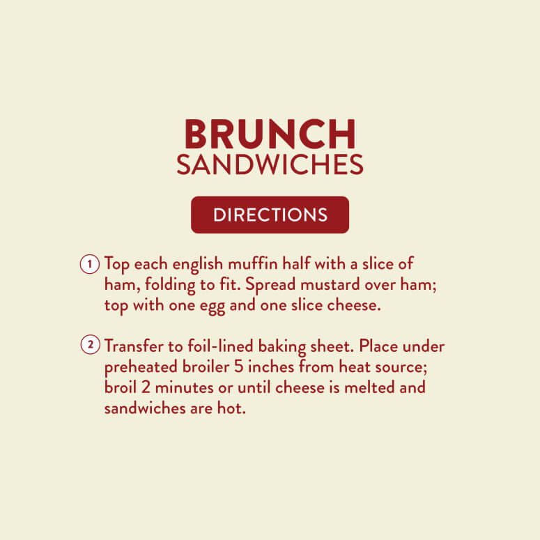 00165 SL Swiss Ecomm Recipe Infographic3