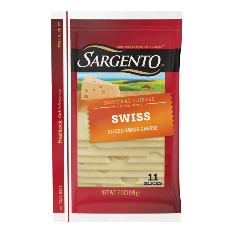 00165 SL Swss 7oz 5504946 Frnt
