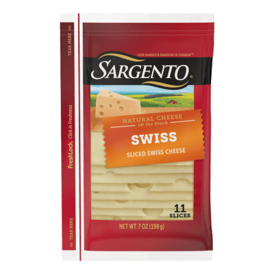 00165 SL Swss 7oz 5504946 Frnt