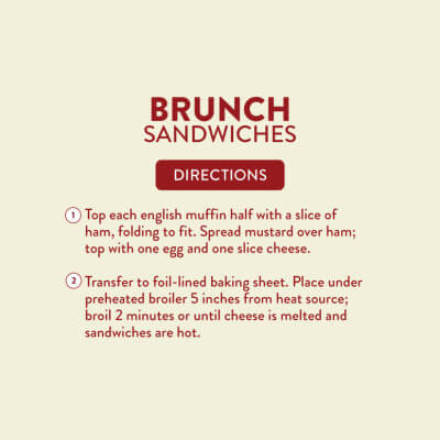 00180 SL RF Swiss Ecomm Recipe Infographic3