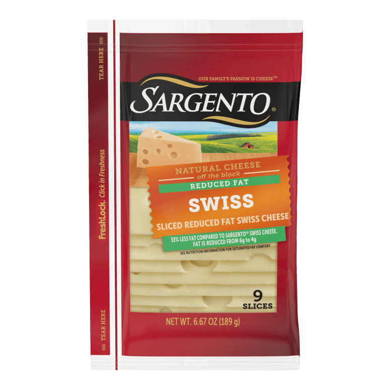 00180 SL RF Swss 6 67oz 5504948 Frnt