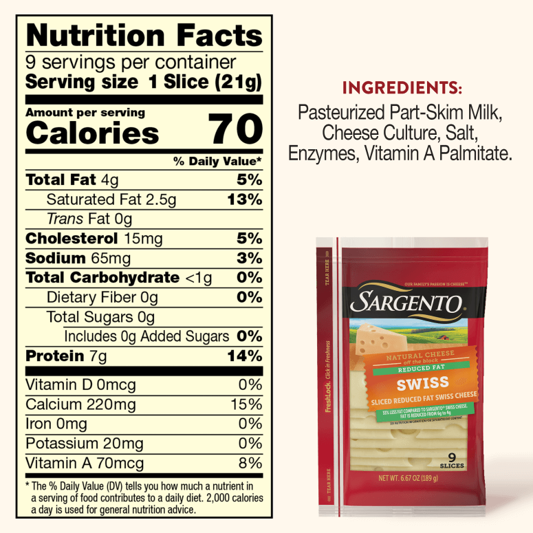 00180 SL RF Swss Ecomm CarouselNutrition