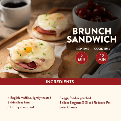 00180 SL RF Swss Ecomm Recipe Infographic2