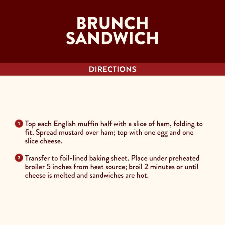 00180 SL RF Swss Ecomm Recipe Infographic3
