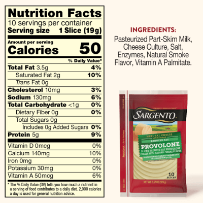 00183 SL RF Prvln Ecomm CarouselNutrition