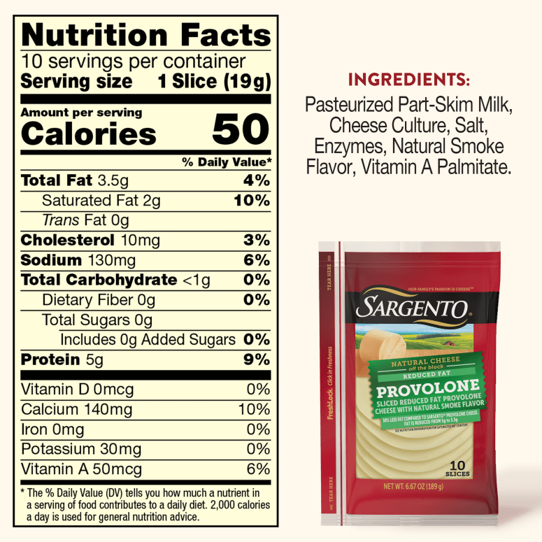 00183 SL RF Prvln Ecomm CarouselNutrition