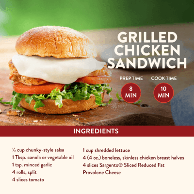 00183 SL RF Prvln Ecomm Recipe Infographic2